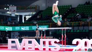 serie a2 sfe00449 copia ph simone ferraro